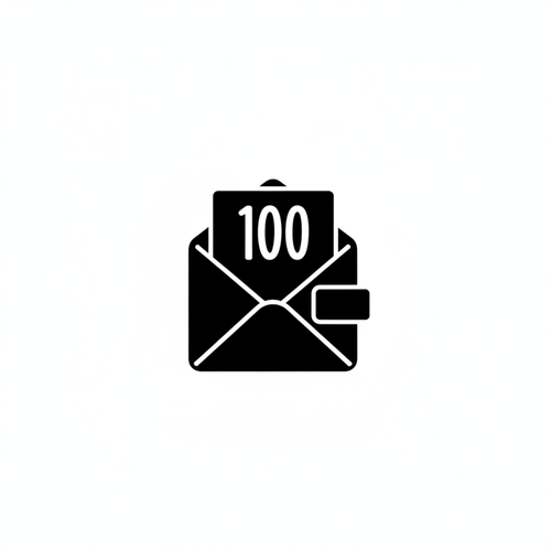 Logo icon only